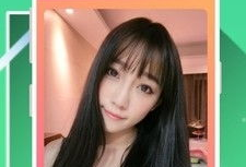 视频交友,邂逅心仪之人的虚拟桥梁